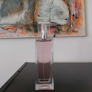 Banana Republic Wildbloom